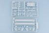 Trumpeter 05719 USS MOUNT WHITNEY LCC-20 1997 1:700